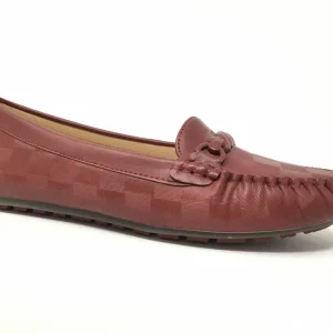 Ref. 72875 Women’s Shoes