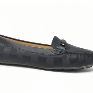 Ref. 72876 Women’s Shoes