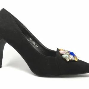 Ref. 73189 Women’s Shoes