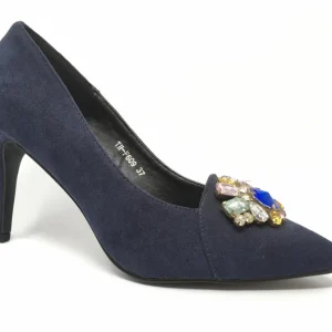 Ref. 73190 Women’s Shoes