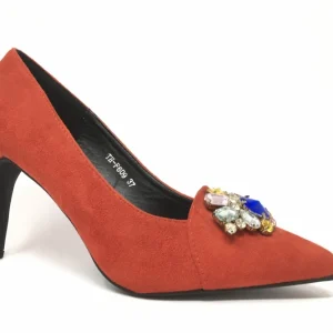 Ref. 73191 Women’s Shoes