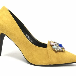 Ref. 73192 Women’s Shoes