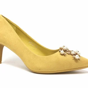 Ref. 73194 Women’s Shoes