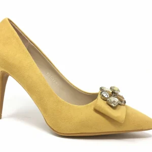 Ref. 73197 Women’s Shoes