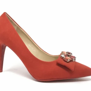 Ref. 73198 Women’s Shoes