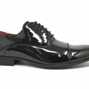 Ref. 73294 Men’s Shoes