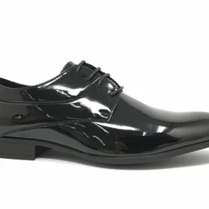 Ref. 73295 Men’s Shoes