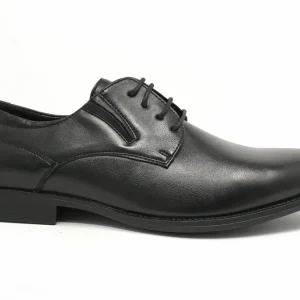 Ref. 73296 Men’s Shoes