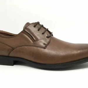 Ref. 73297 Men’s Shoes