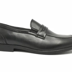 Ref. 73298 Men’s Shoes