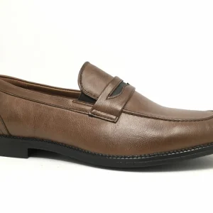 Ref. 73299 Men’s Shoes