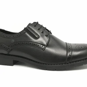Ref. 73300 Men’s Shoes