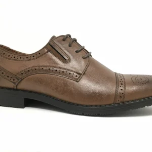Ref. 73301 Men’s Shoes