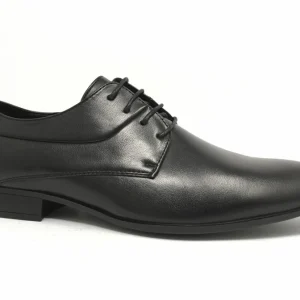Ref. 73302 Men’s Shoes
