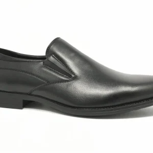 Ref. 73303 Men’s Shoes