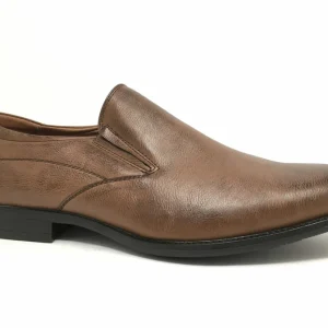 Ref. 73304 Men’s Shoes