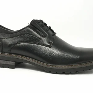 Ref. 73305 Men’s Shoes