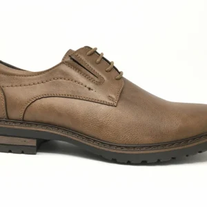 Ref. 73306 Men’s Shoes