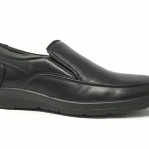 Ref. 73307 Men’s Shoes