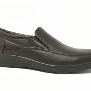 Ref. 73308 Men’s Shoes