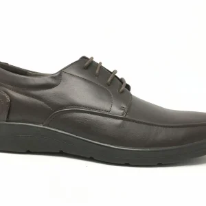 Ref. 73310 Men’s Shoes
