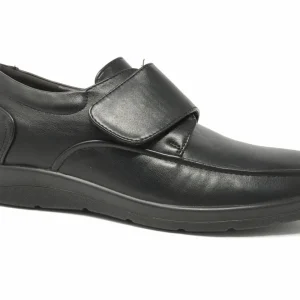 Ref. 73311 Men’s Shoes