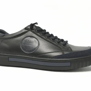 Ref. 73312 Men’s Casual Shoes