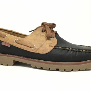 Ref. 73314 Men’s Shoes