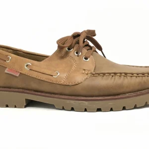 Ref. 73316 Men’s Shoes