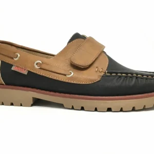 Ref. 73317 Men’s Shoes