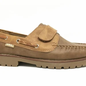 Ref. 73318 Men’s Shoes