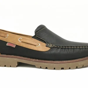 Ref. 73320 Men’s Shoes