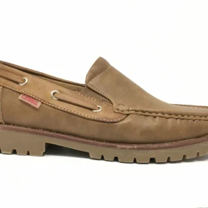 Ref. 73322 Men’s Shoes