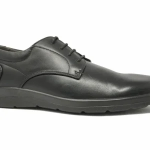 Ref. 73324 Men’s Shoes