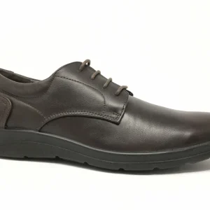 Ref. 73325 Men’s Shoes