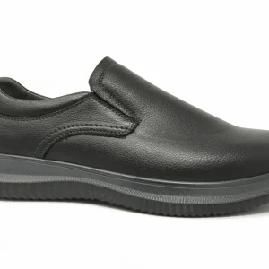 Ref. 73331 Men’s Shoes Big Sizes