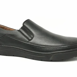 Ref. 73332 Men’s Shoes Big Sizes