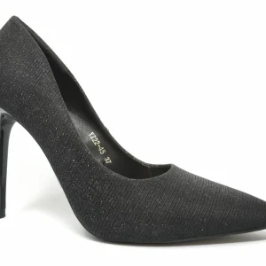 Ref. 73470 Women’s Shoes