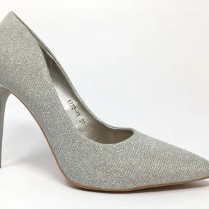 Ref. 73471 Women’s Shoes