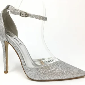 Ref. 73475 Women’s Shoes