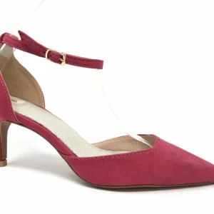 Ref. 73478 Women’s Shoes