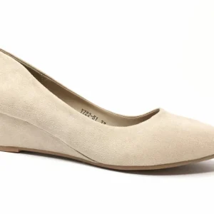 Ref. 73483 Women’s Shoes