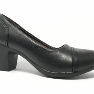 Ref. 73549 Women’s Shoes