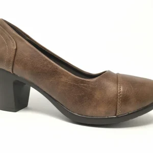 Ref. 73550 Women’s Shoes
