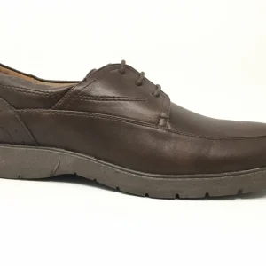 Ref. 73560 Men’s Shoes