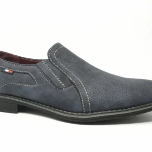 Ref. 73576 Men’s Shoes