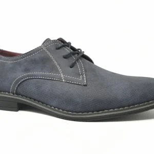 Ref. 73580 Men’s Shoes