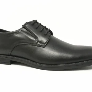 Ref. 73586 Men’s Shoes