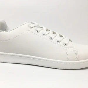 Ref. 73716 Men’s Casual Shoes