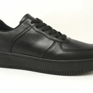 Ref. 73717 Men’s Casual Shoes